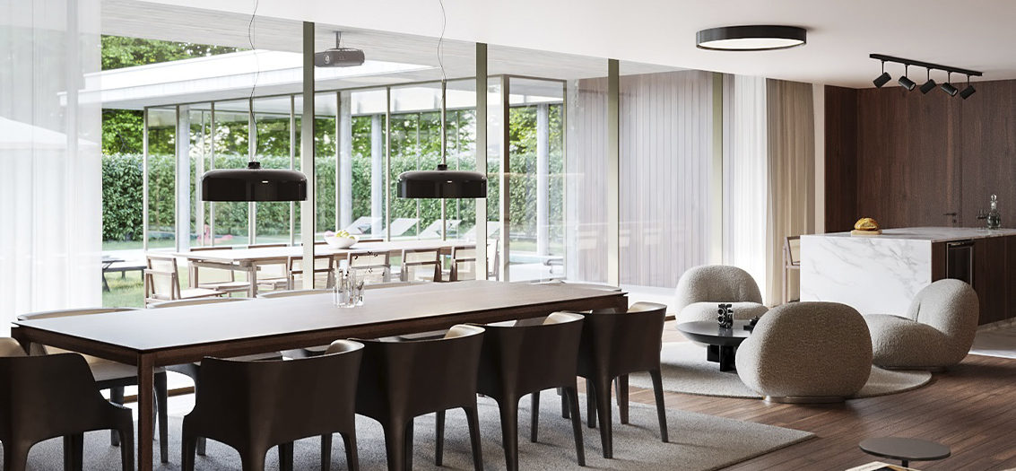 Portfolio - Tiago Soares + Alcino Lopes Arquitectos