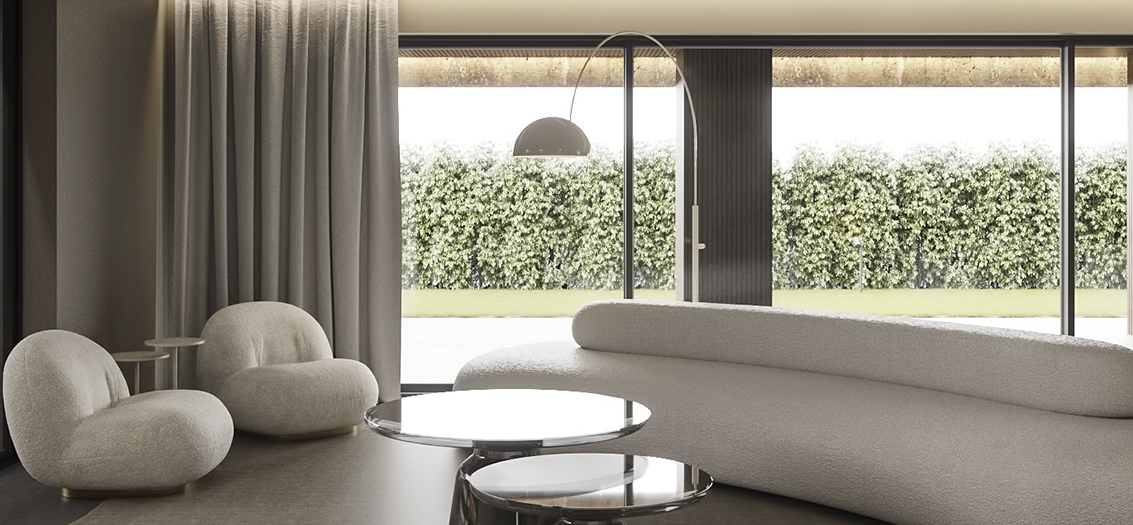 Portfolio - Tiago Soares + Alcino Lopes Arquitectos